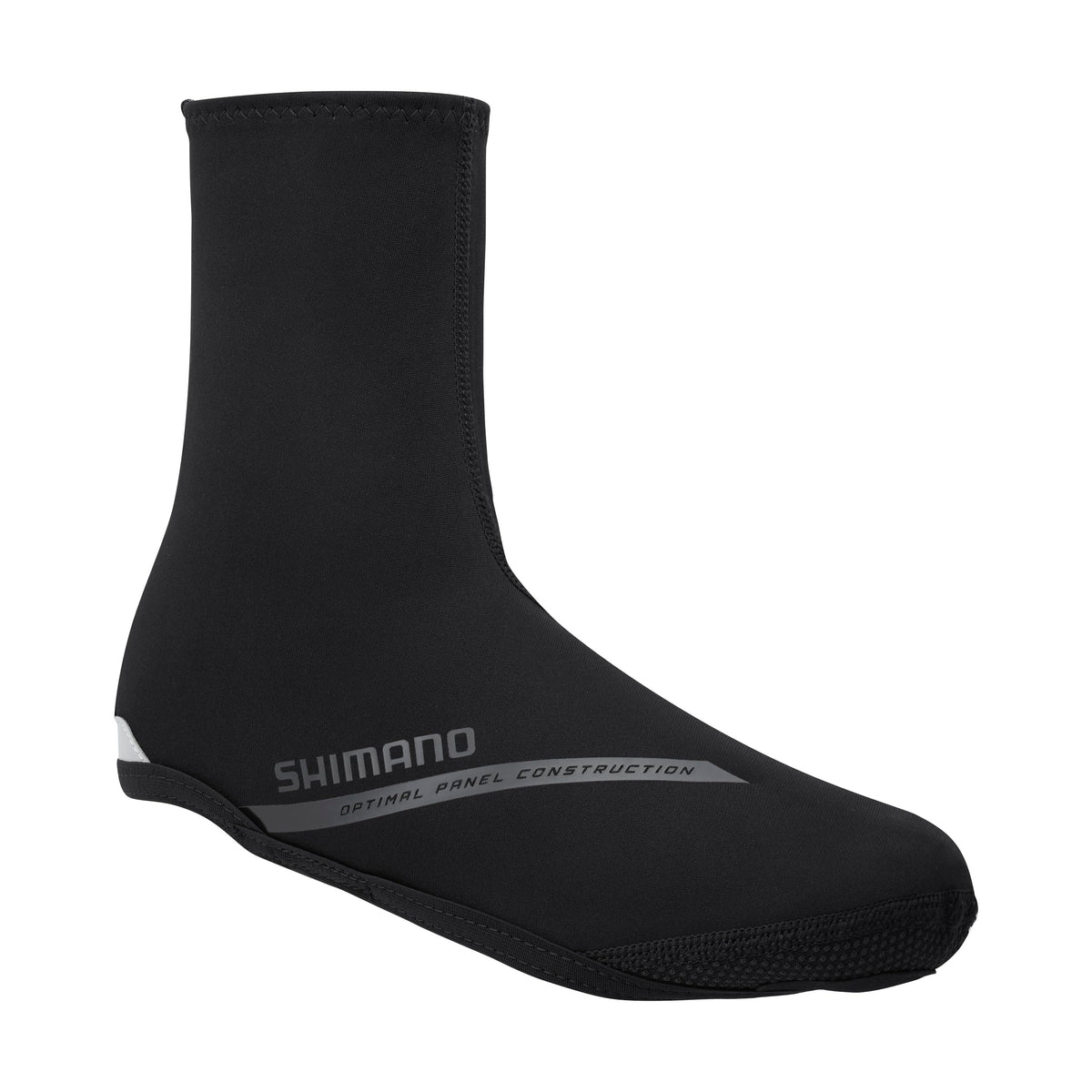 SHIMANO Dual Soft Shell Shoe C Boot Covers