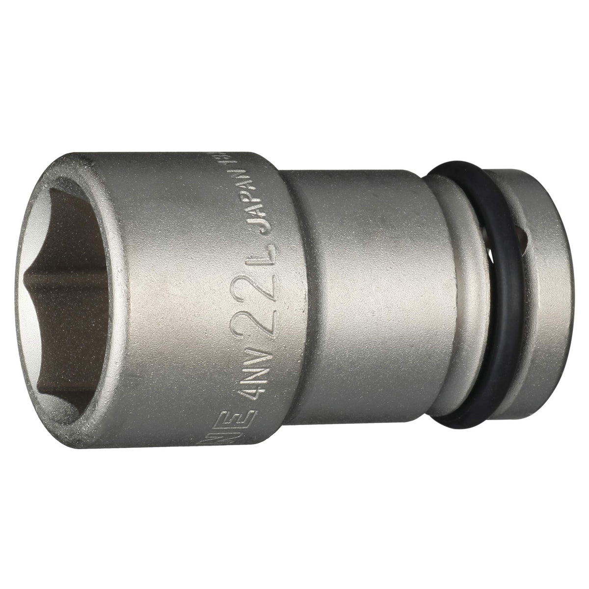 tone (Tone) Impact Long Socket hp4nv – Large