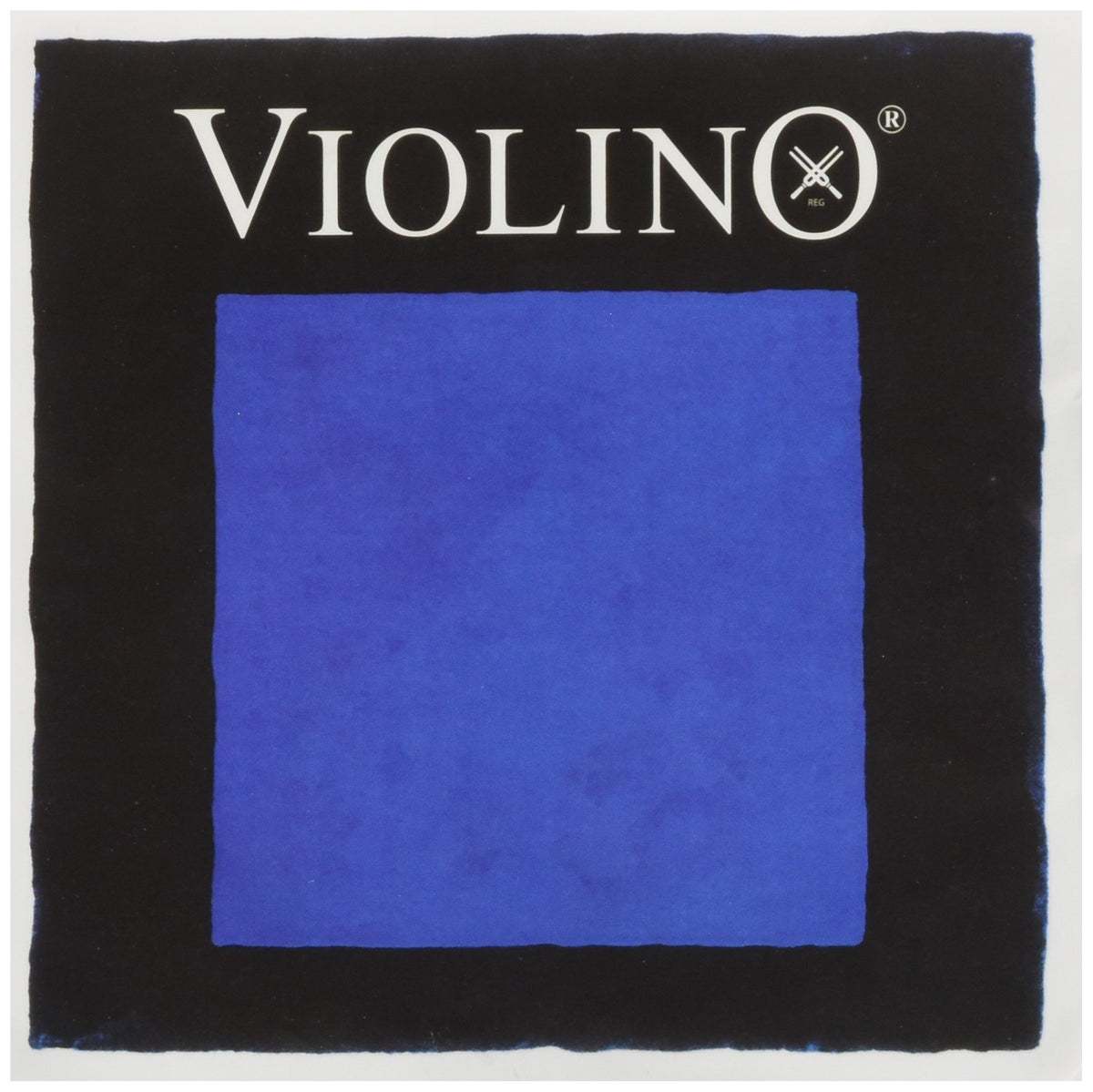 Pirastro Violino Series Violin G String 4/4 Size Medium