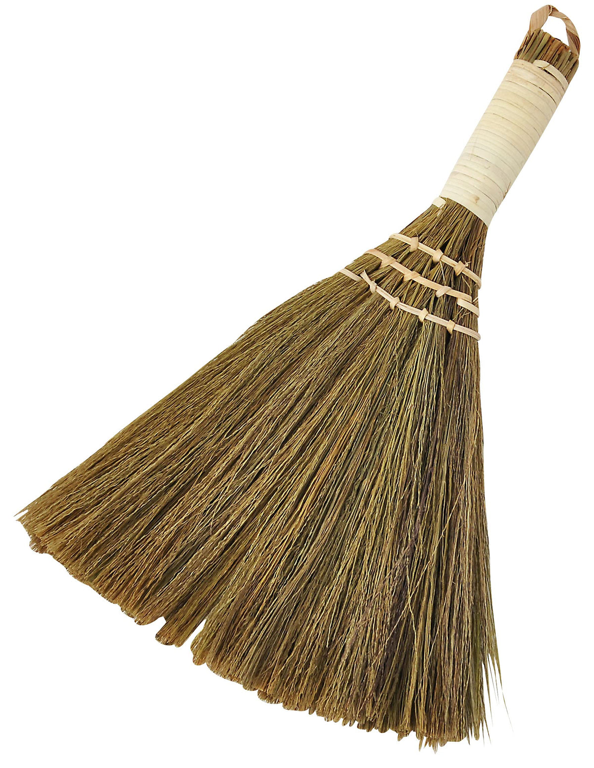 PRO Series Igusa Powder Hoke, 10.2 inches (26 cm)