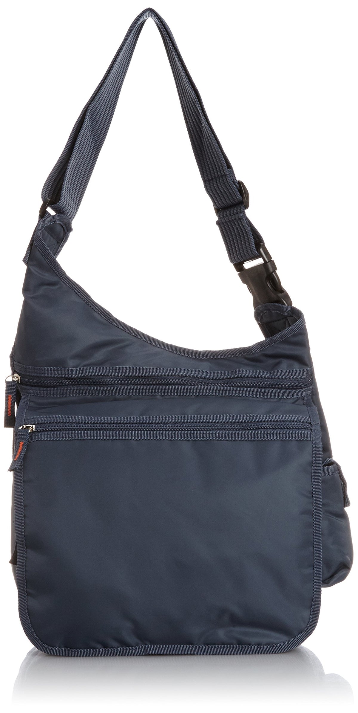 AOT E953 Shoulder Bag