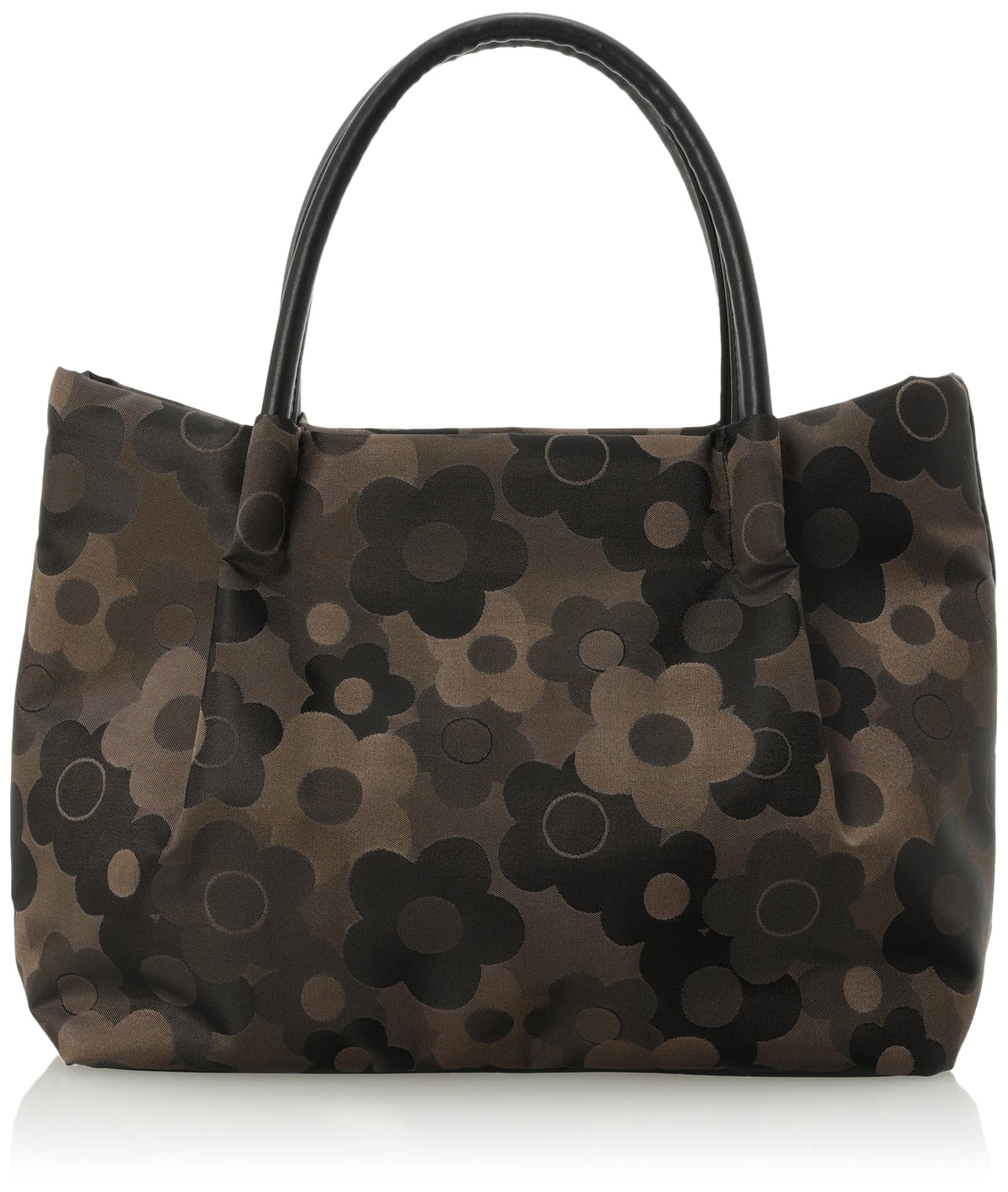 Bianco Tote Women's Black, Black, One Size