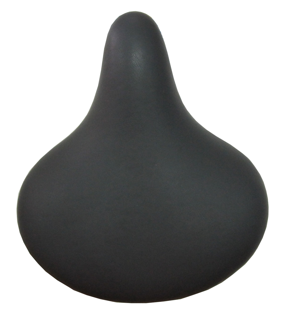 Bicycle Saddle Peace Large Saddle Adult 10921