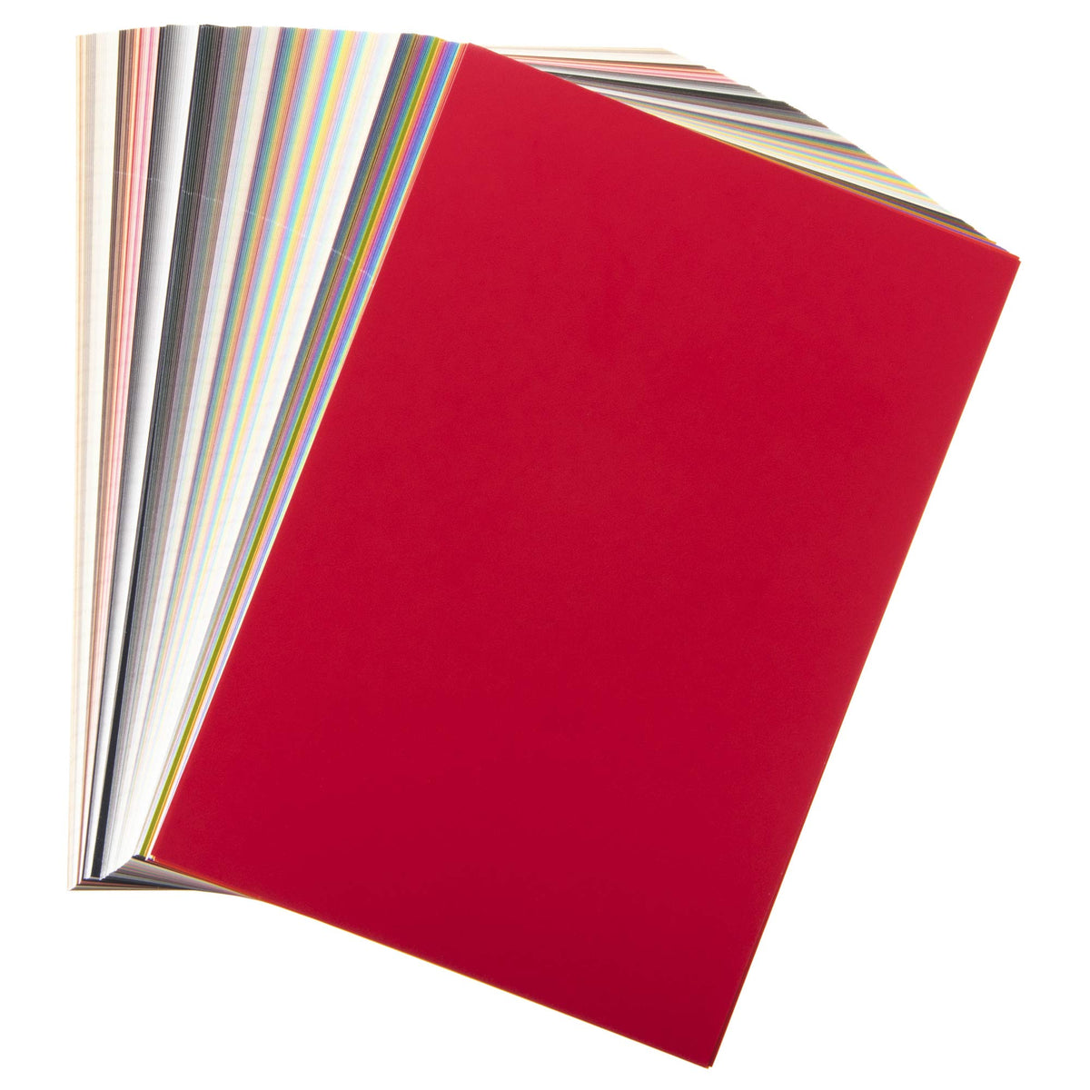 日本色研事業(Nihonsikikenjigyo) Color Card, Mulch