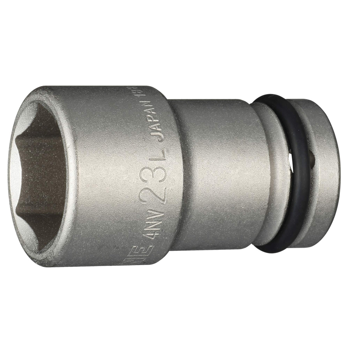 tone (Tone) Impact Long Socket hp4nv – Large