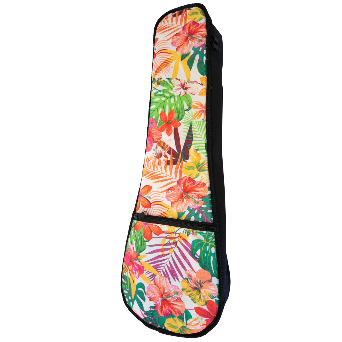 KIWAYA Ukulele Case No.40-S
