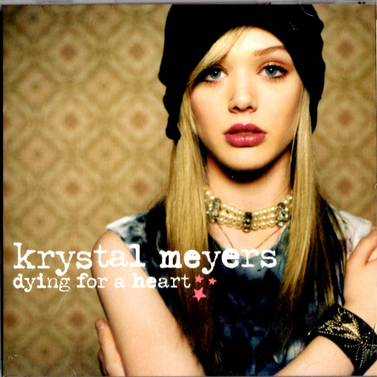 Dying for a Heart