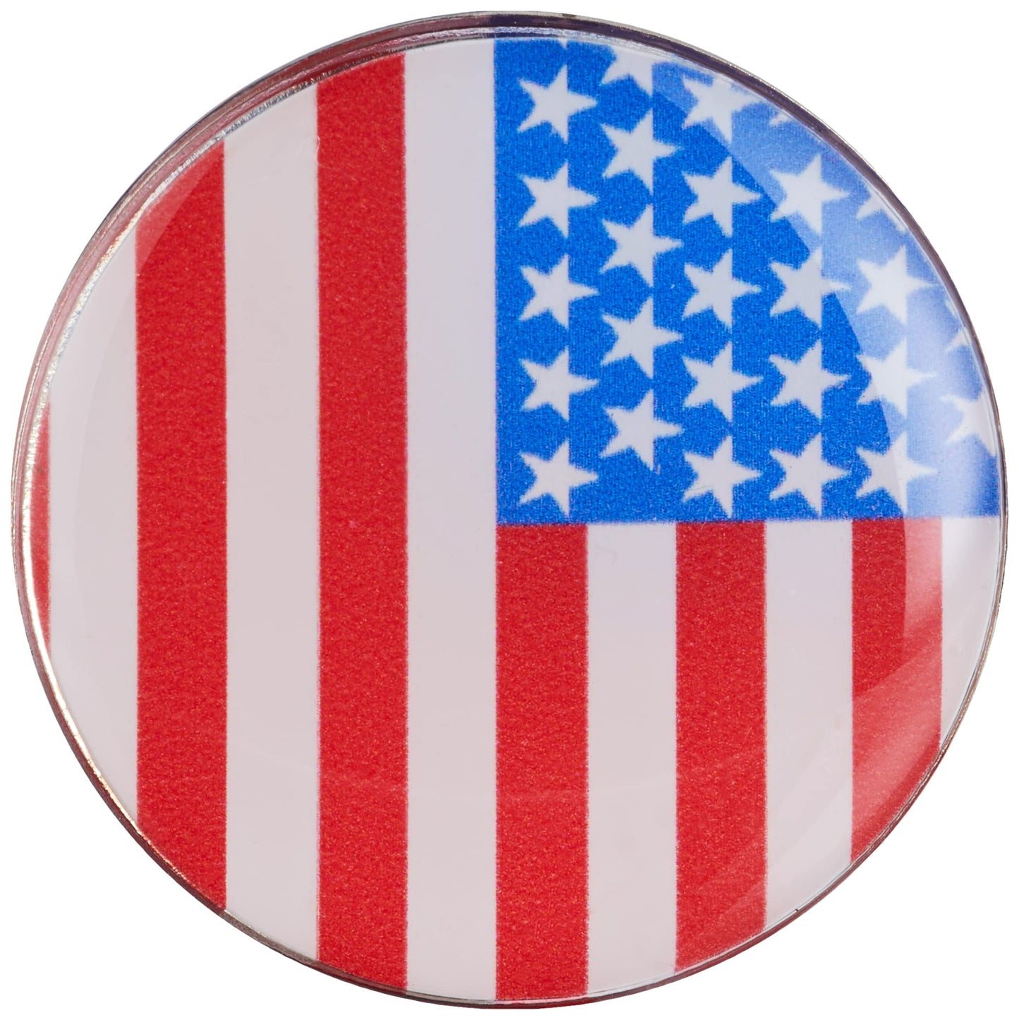 LITE T-226 Pitch Fix Marker T-226 (650) US Flag