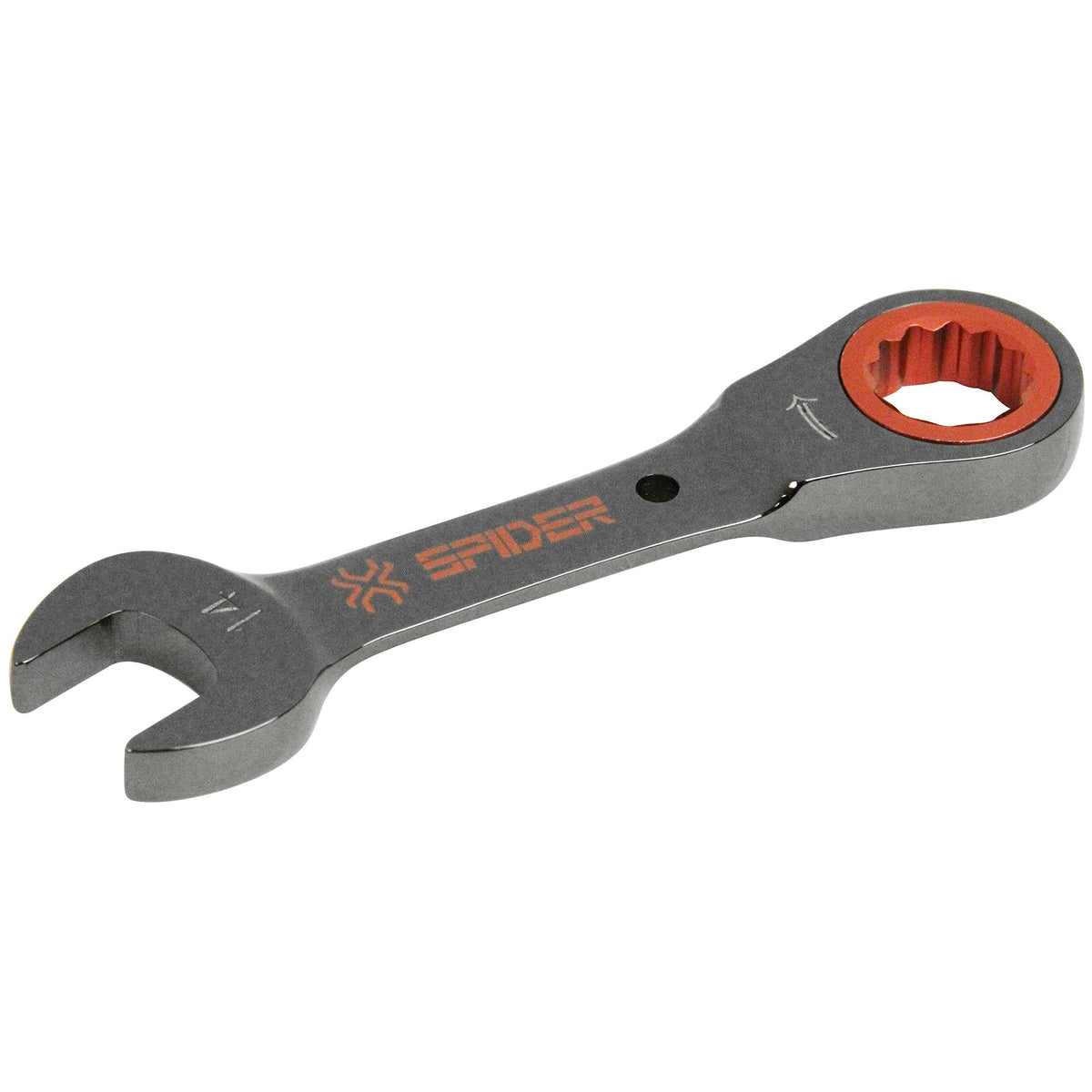 SK11 SPIDER Ratchet Wrench, SPG-G14S