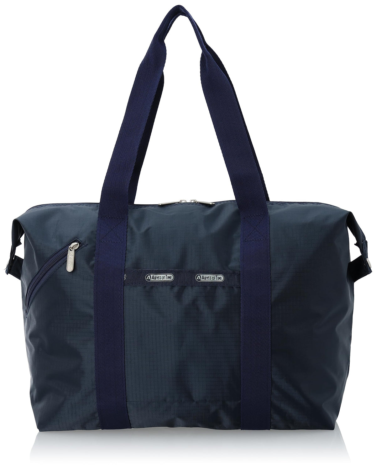 A.O.T(エーオーティー) Men's Contemporary, Navy, One Size