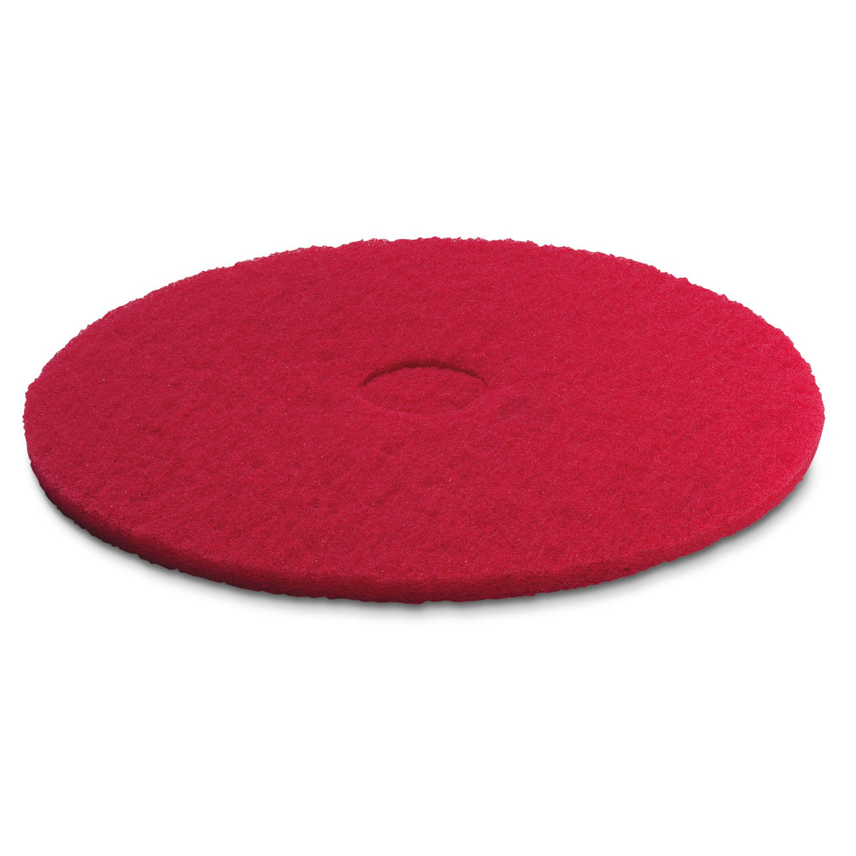 Karcher 6.369-003.0 Pad Red