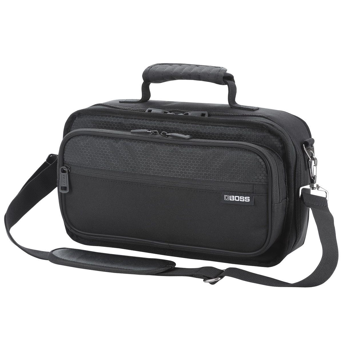 BOSS CB-BM-S Multi-Effector Case
