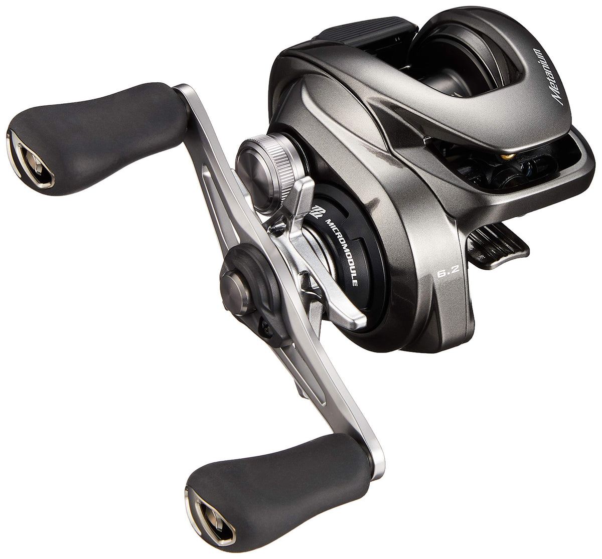 SHIMANO 20 Metanium Right