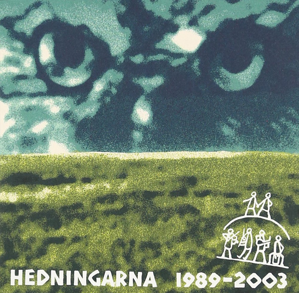 ベスト(1989-2003)