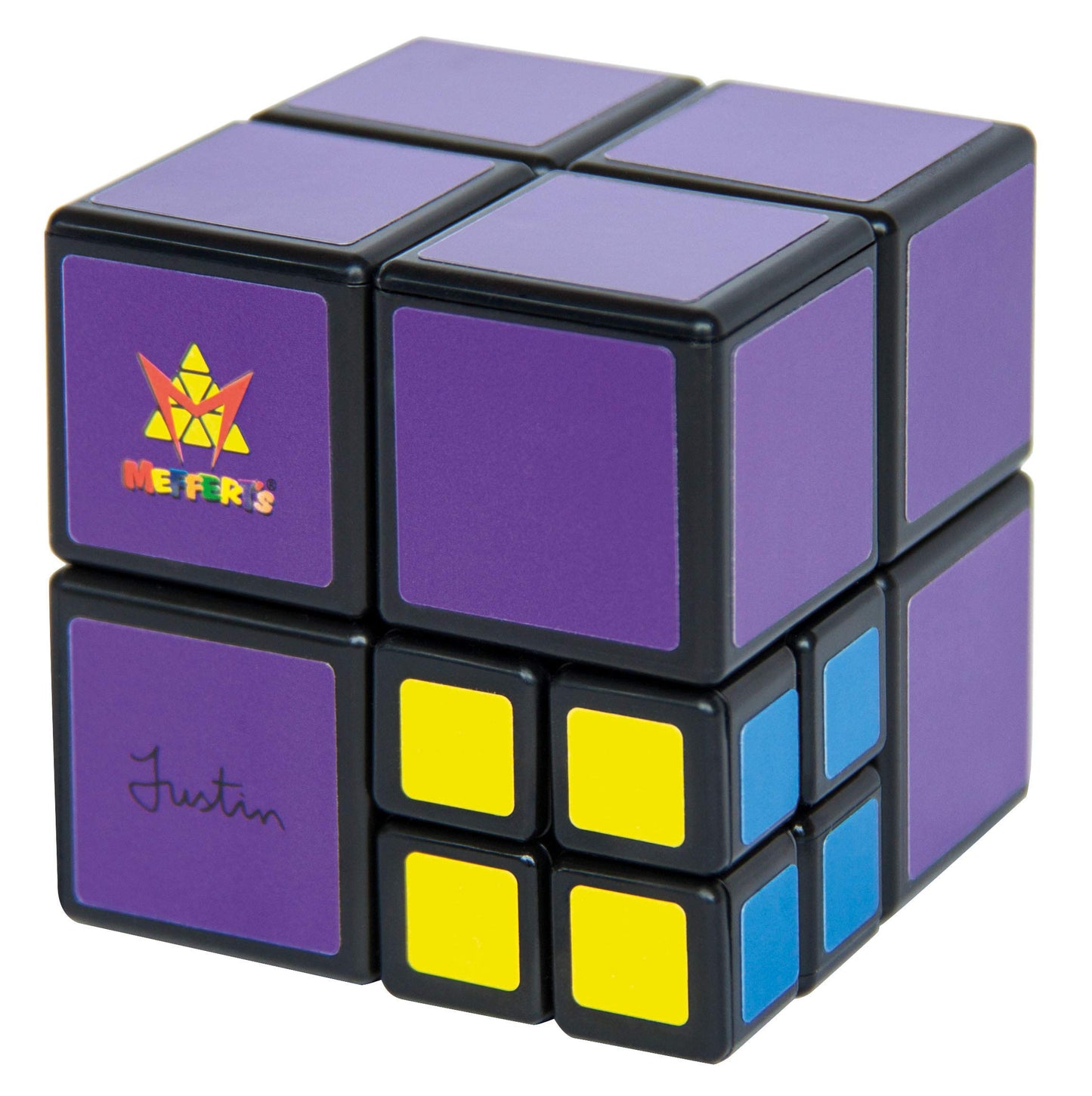 Katsunou Cube In Cube