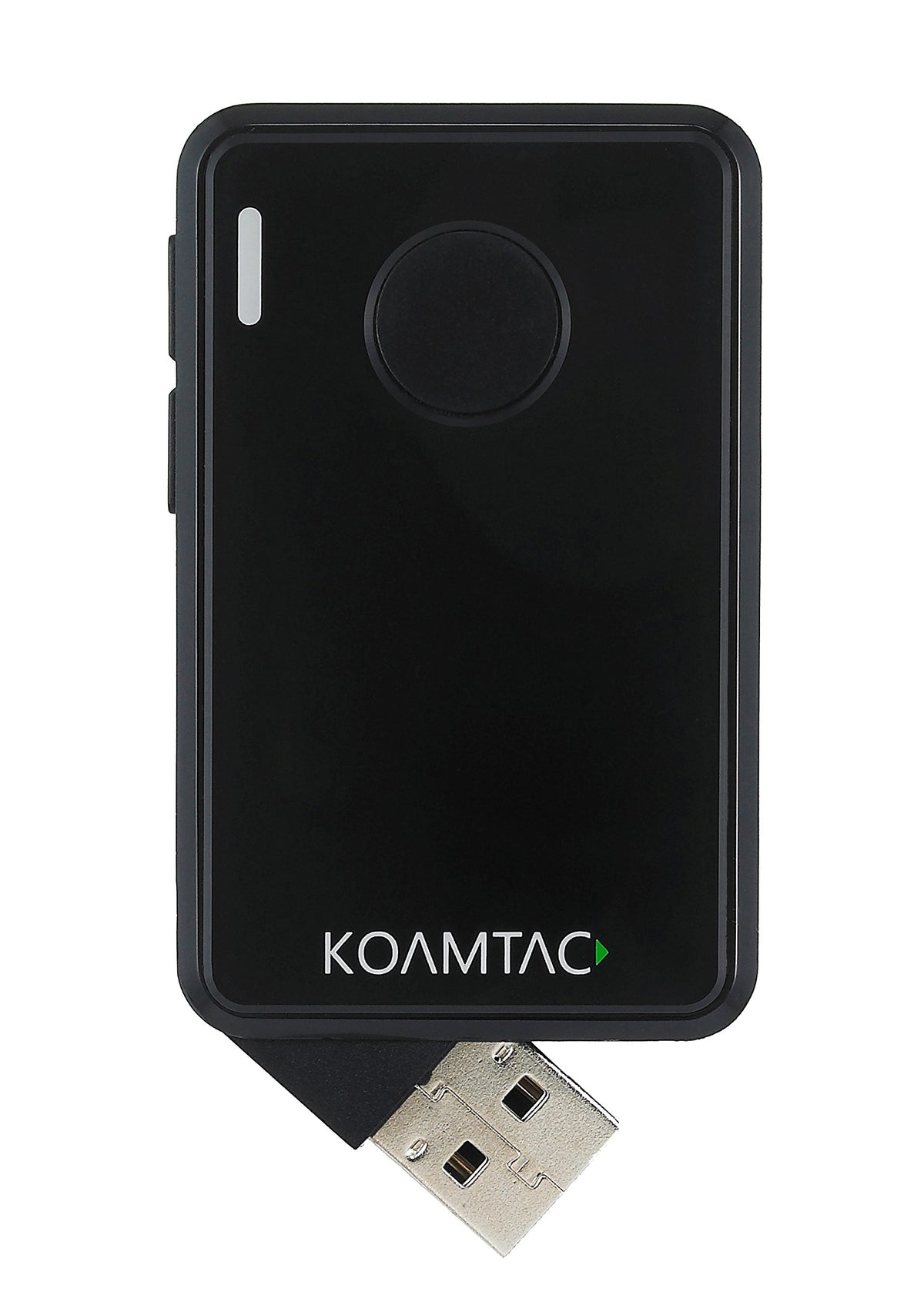 KDC20i Bluetooth Barcode Scanner