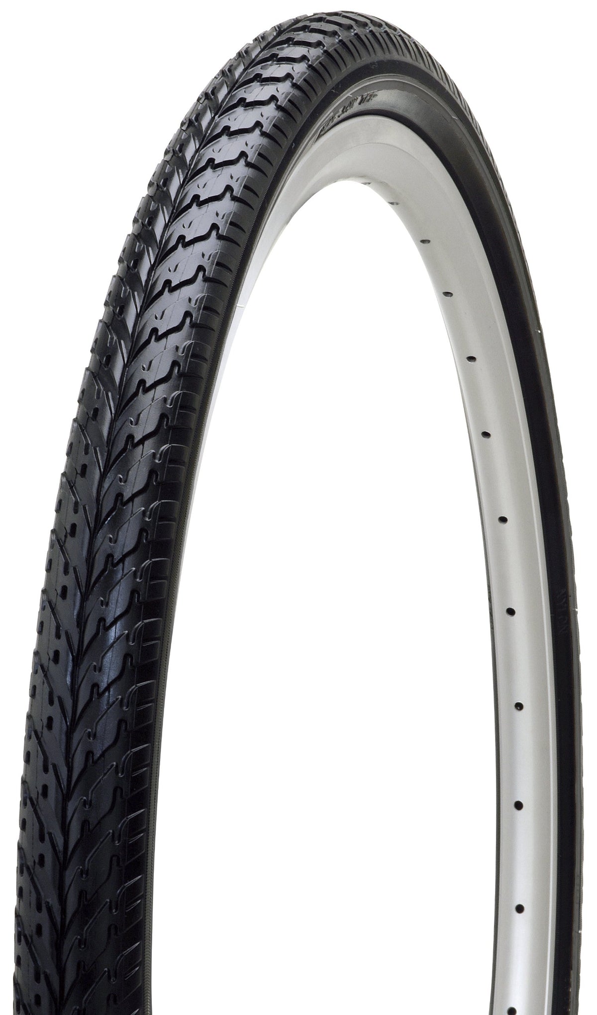 CST C – 1103 700 X C for Touring Tire