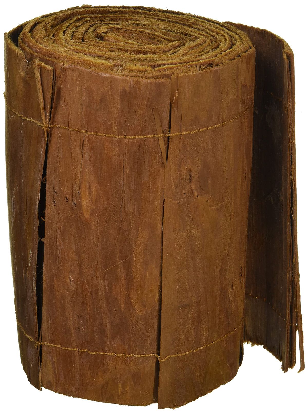 Cedar Leather Tape 20 cm X 5 m