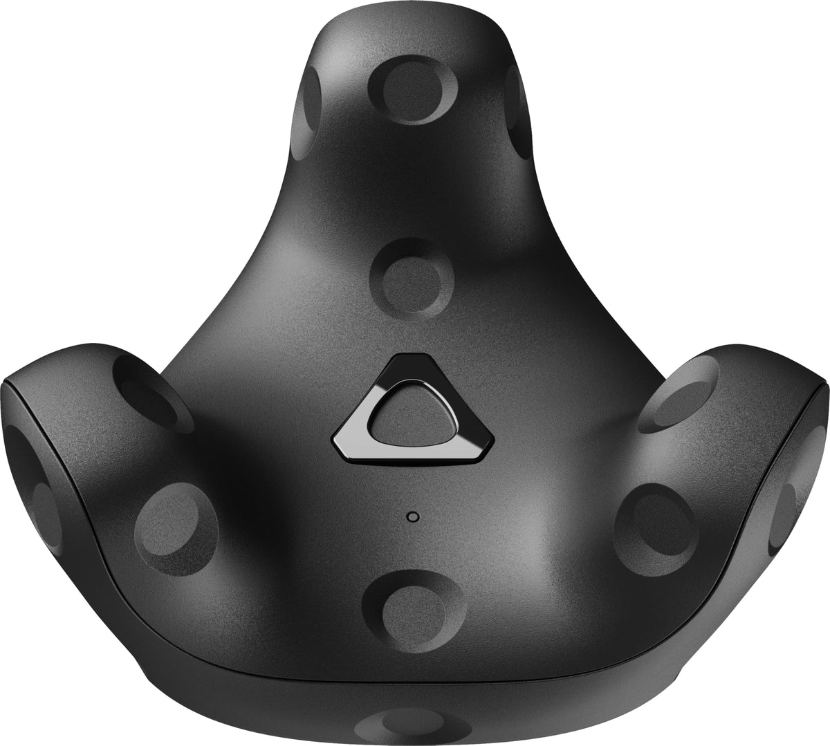【国内正規品】 Vive トラッカー (3.0) 99HASS001-00 MN747