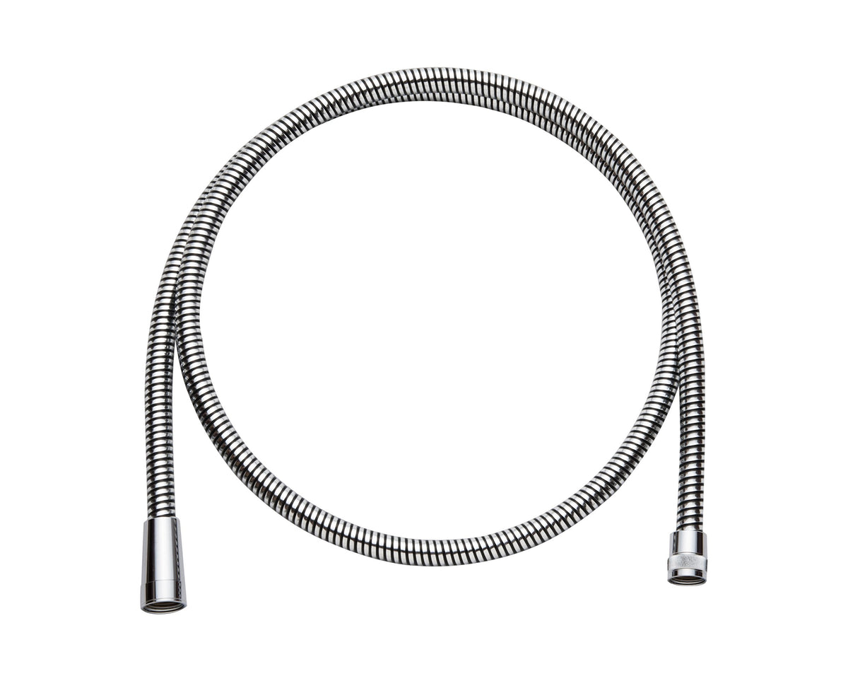 Grohe meta-flex 1750 284100J (japan import)