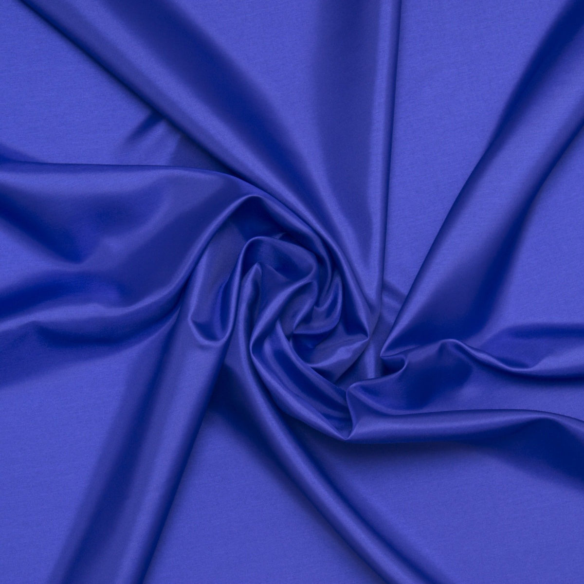 Toray Tetron #210-9M 29 Ceramic Katafeta, 100% Polyester, Width 36.2 inches (92 cm) x Length 29.4 ft (9 m), Purple