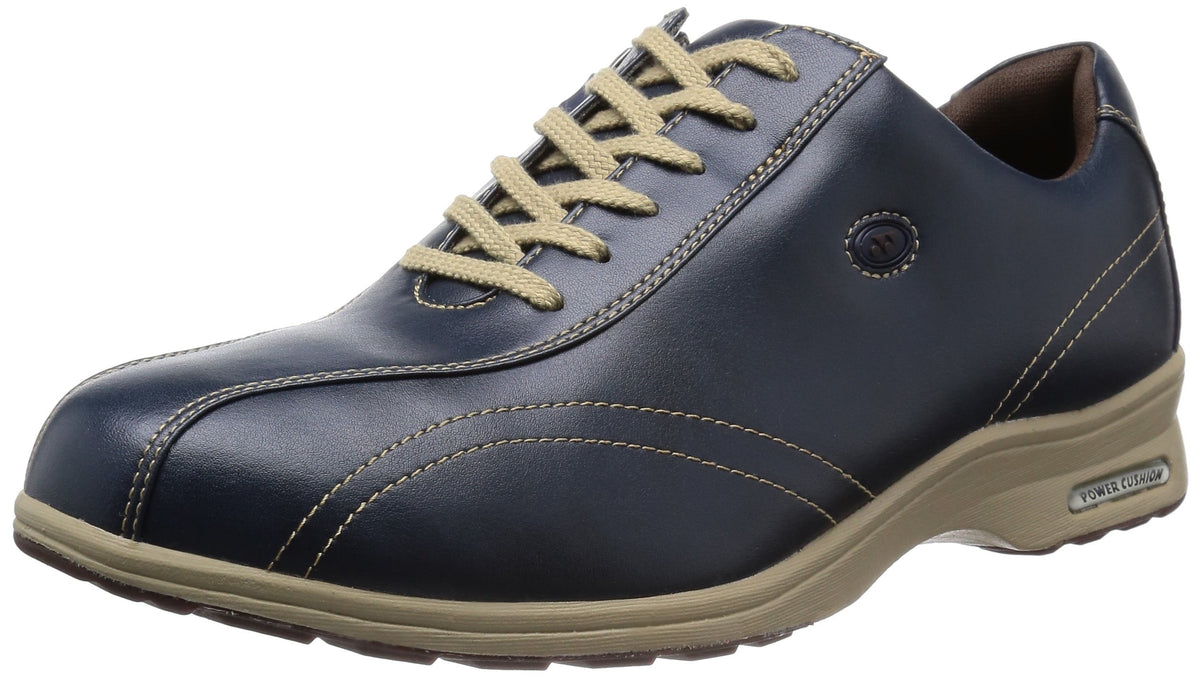 YONEX Walking Shoes POWER CUSHION MC30 SHWMC30 - blue -