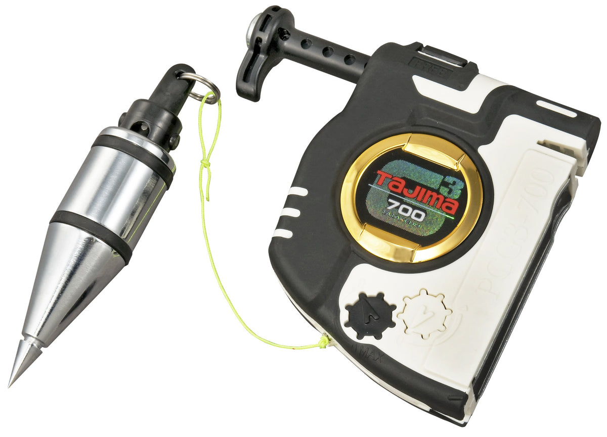 PCG3-700WQB