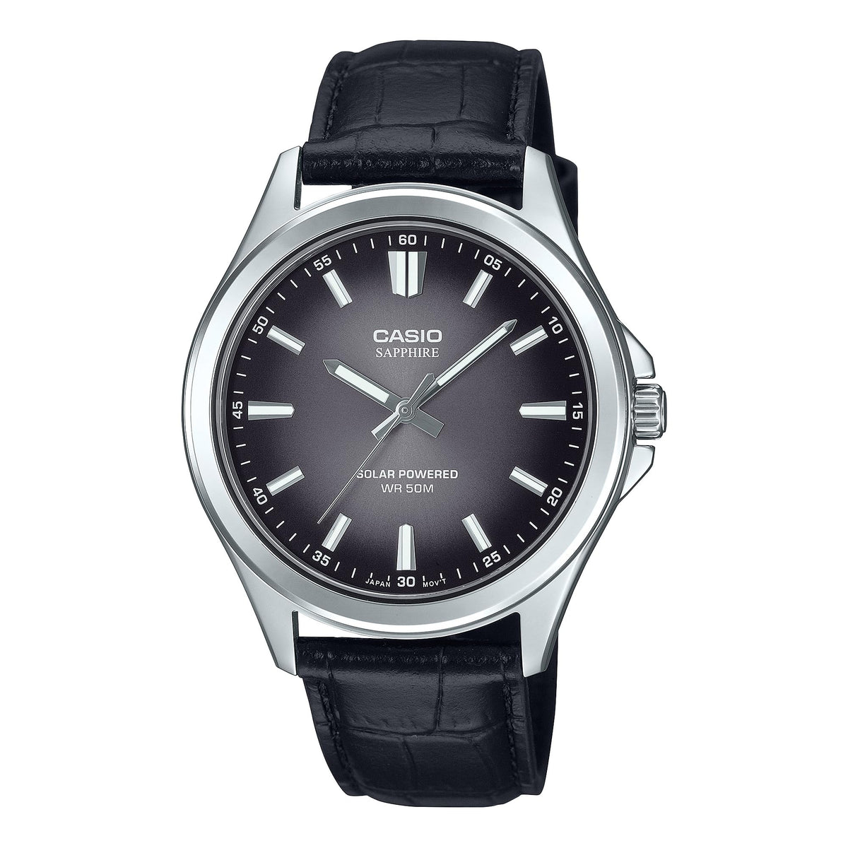 Casio Watch