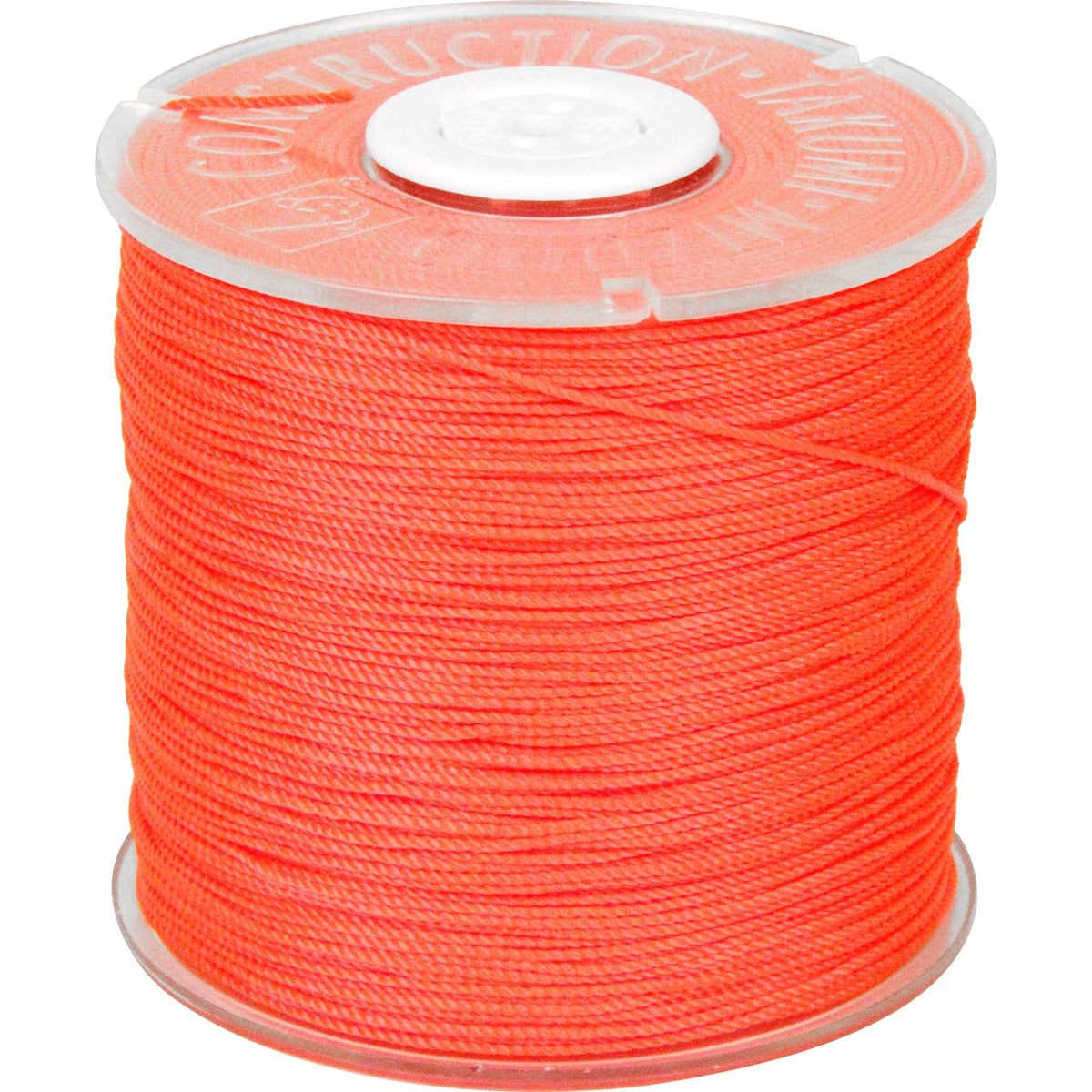 TAKUMI Fluorescent Leveling String 7Color 4806