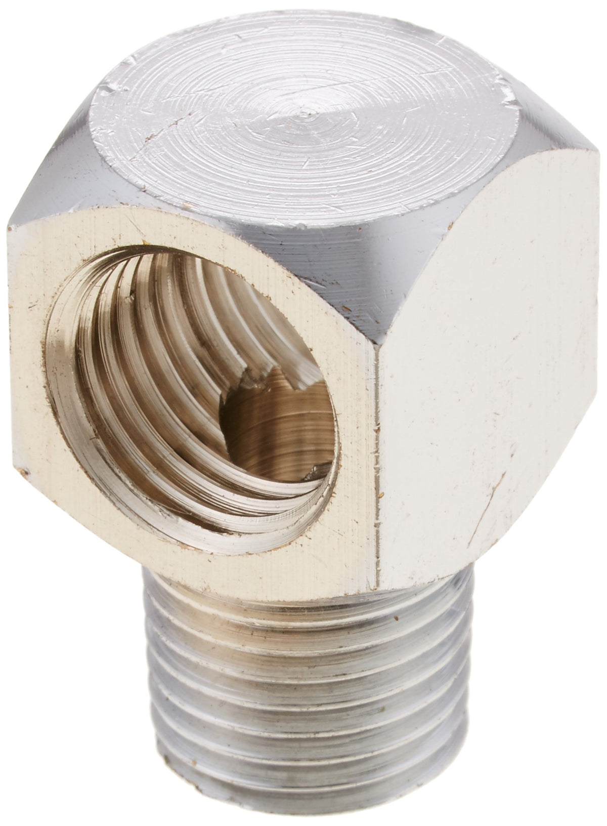 豊光 SAME Diameter 90 ° Cheese AM – PRC – 046