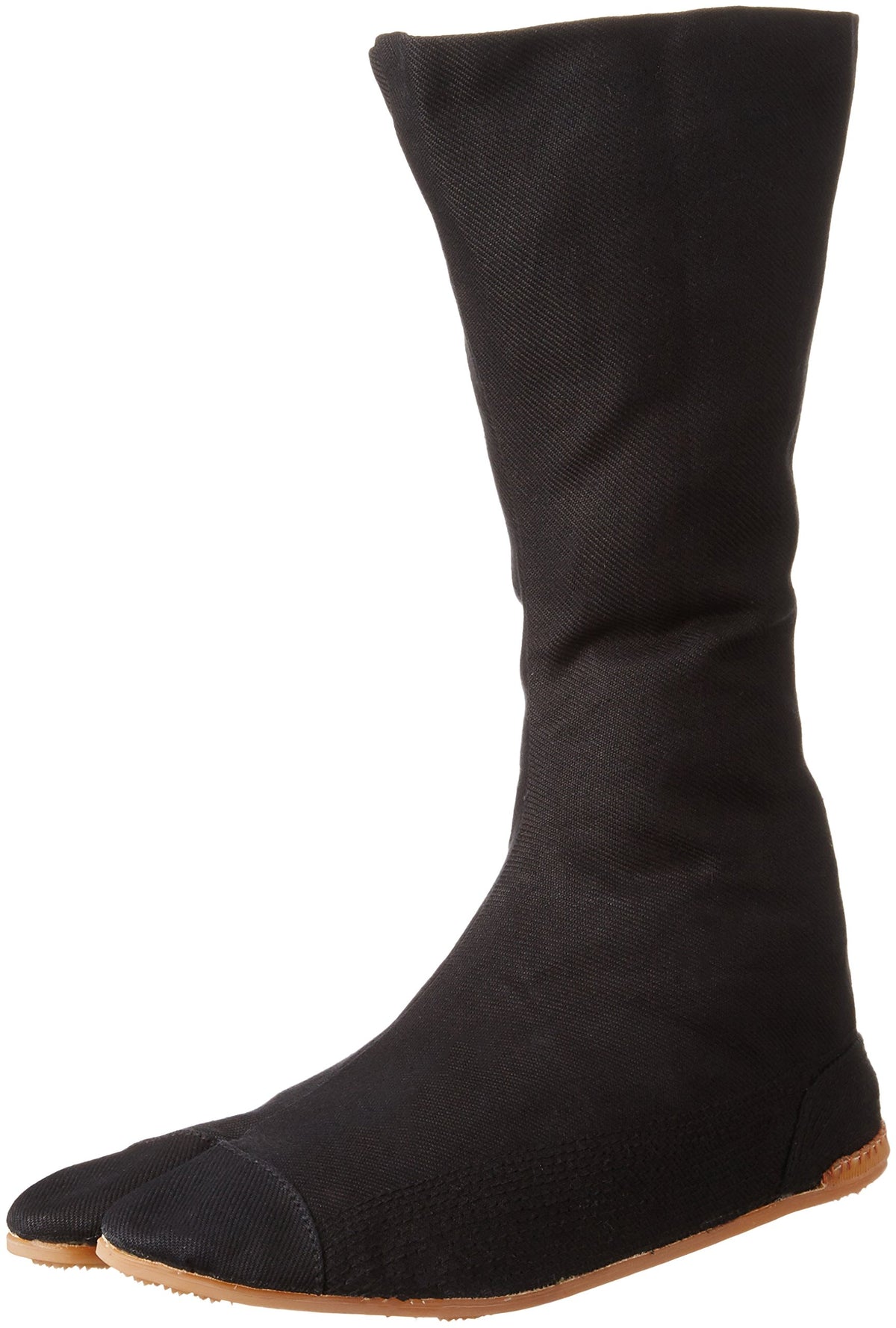 Power King Festival Socks Air Socks Fitted 12 kohaze - black -