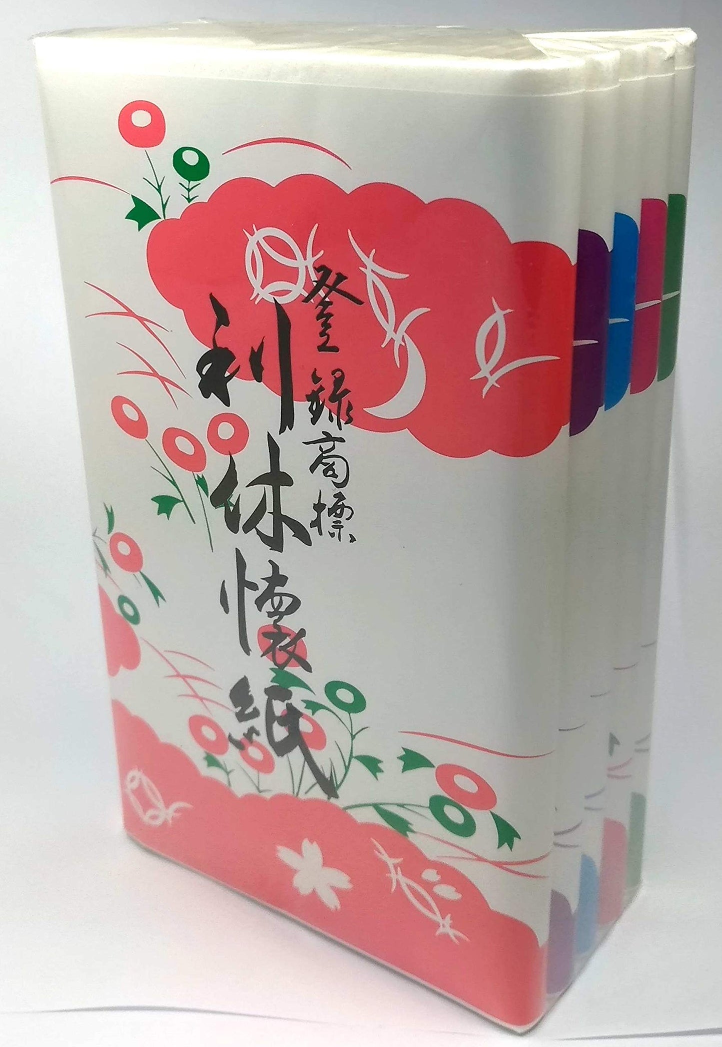 tea utensils and kaishi rikyusai paper 5 tatami