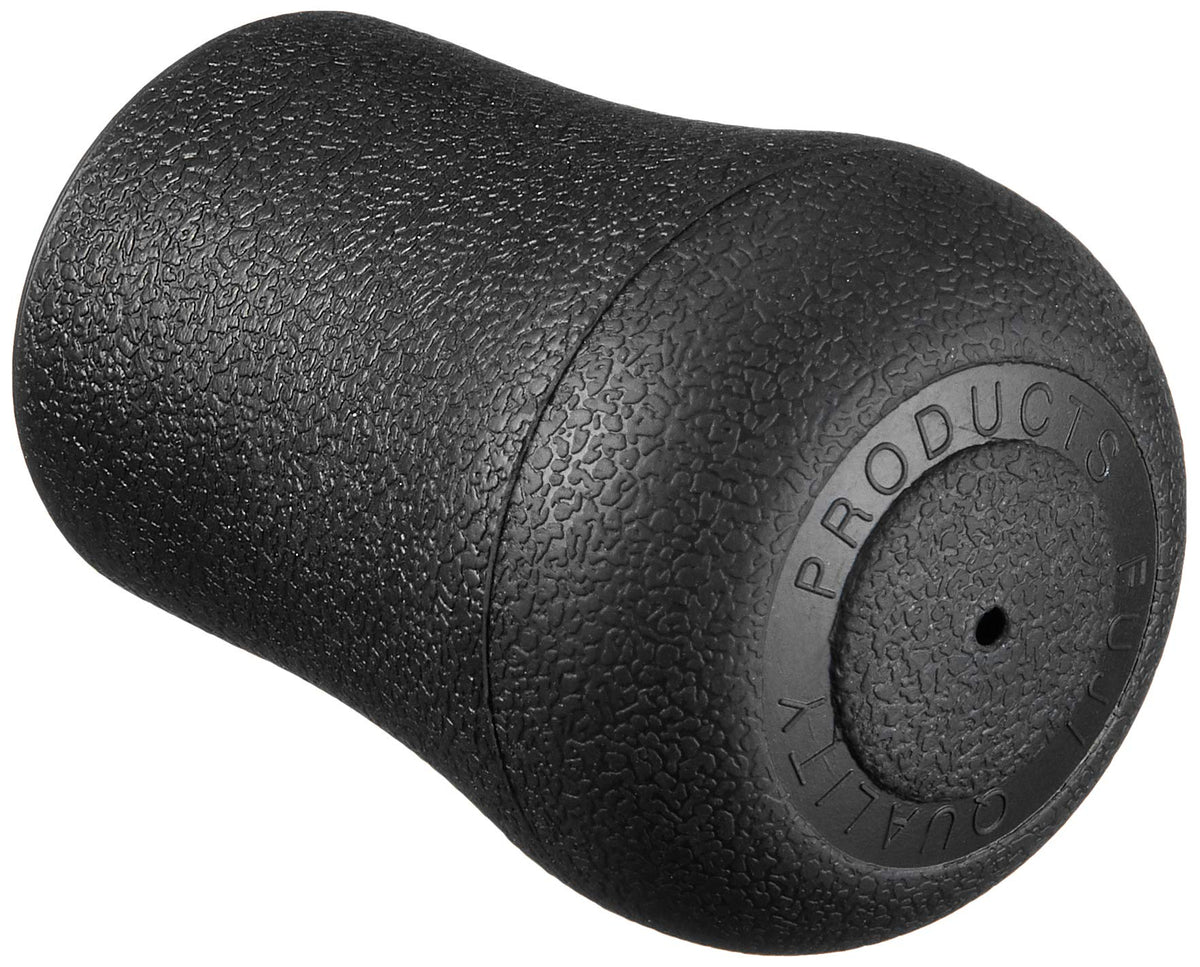 Fuji BRCGC Size 25 Butt Cap x 1 Piece (8785)