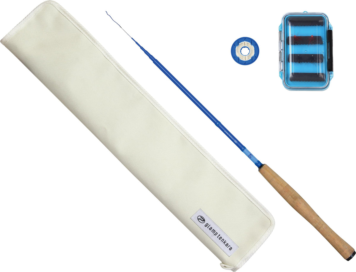 Prox GLTKS30 Granten Color Set 300