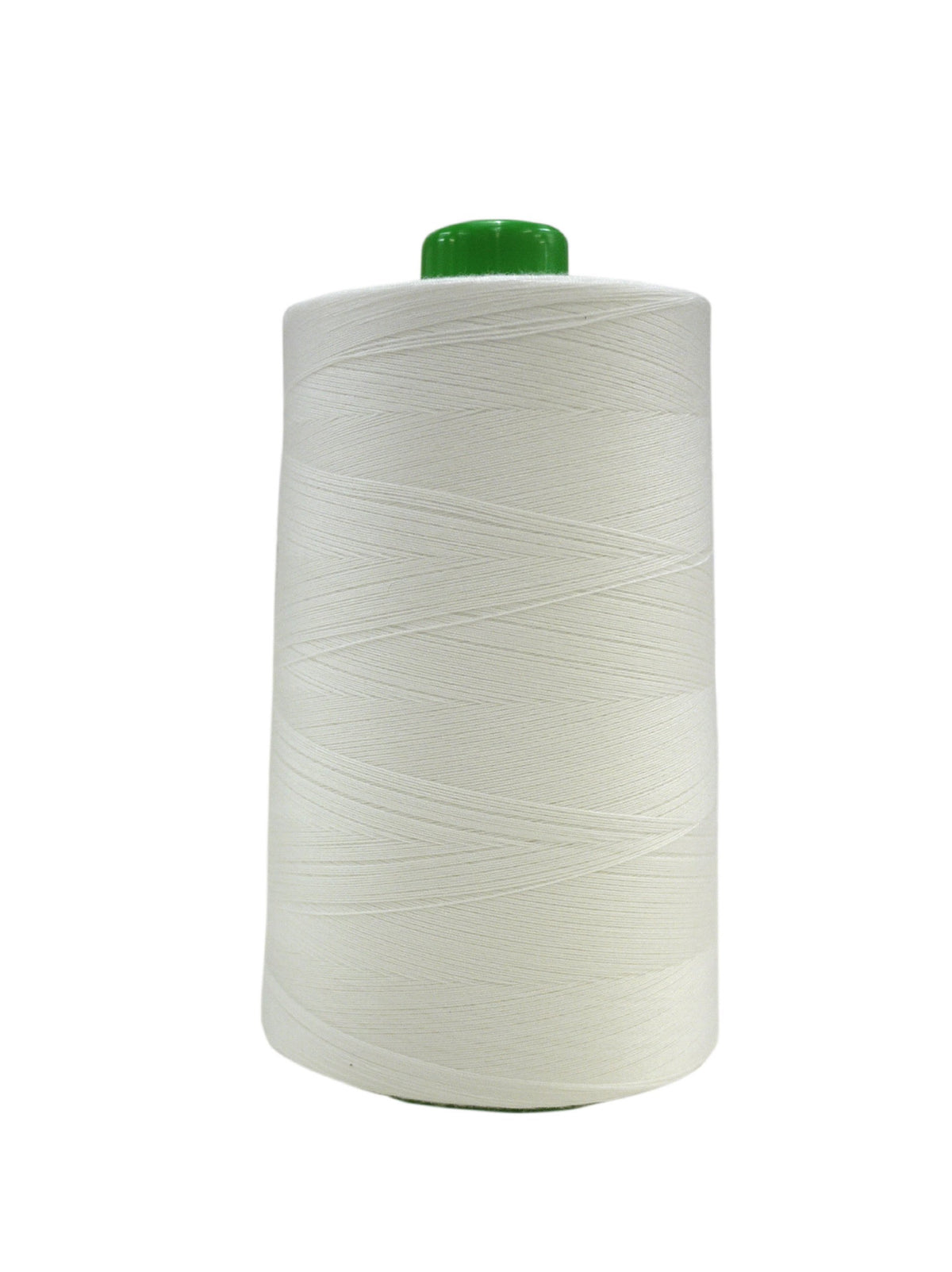 (Polyester sewing thread) # 50 / 5000m generation FUJIX Kings bread (japan import)