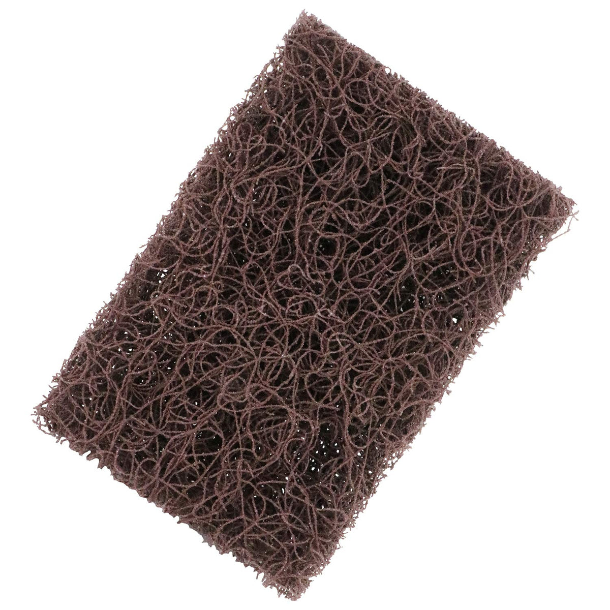SK11 Nylon Tawashi, Rough Grain #120, Pack of 1