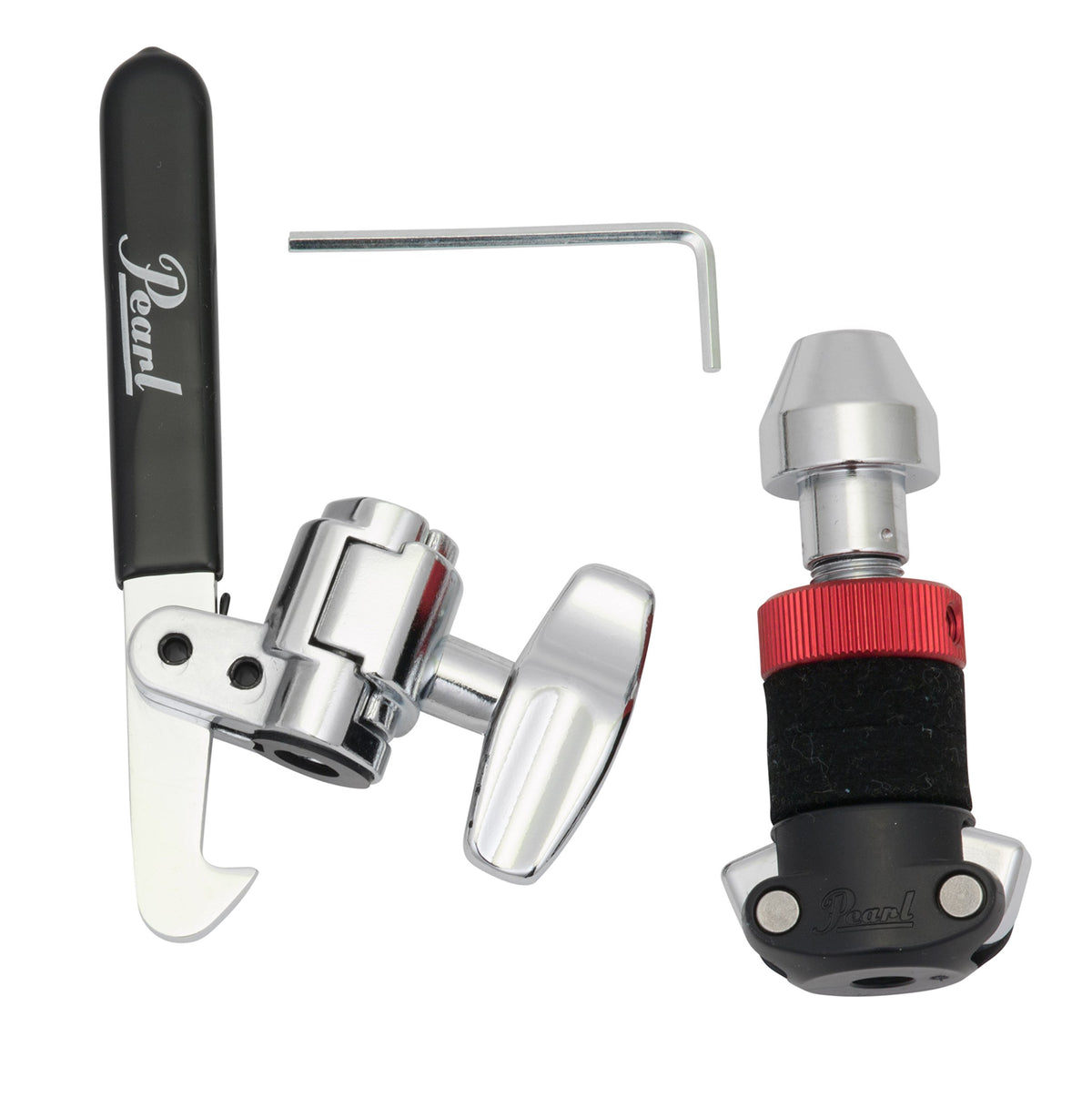 Pearl HCL205DQR Rapid Lock Hi-Hat Drop Clutch