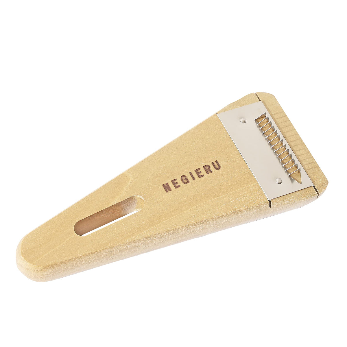 Pearl Metal C-7107 Commercial Negier