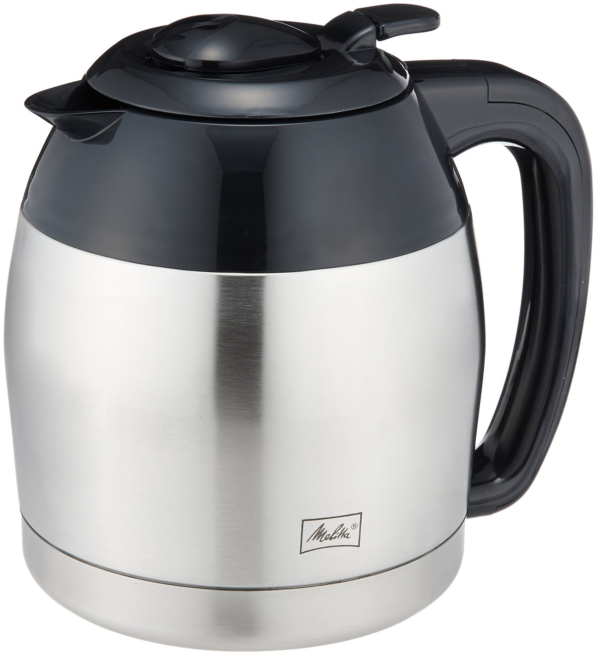 Melitta aroma SAMO JCM-1031 for replacement in emergencies TJ-1031