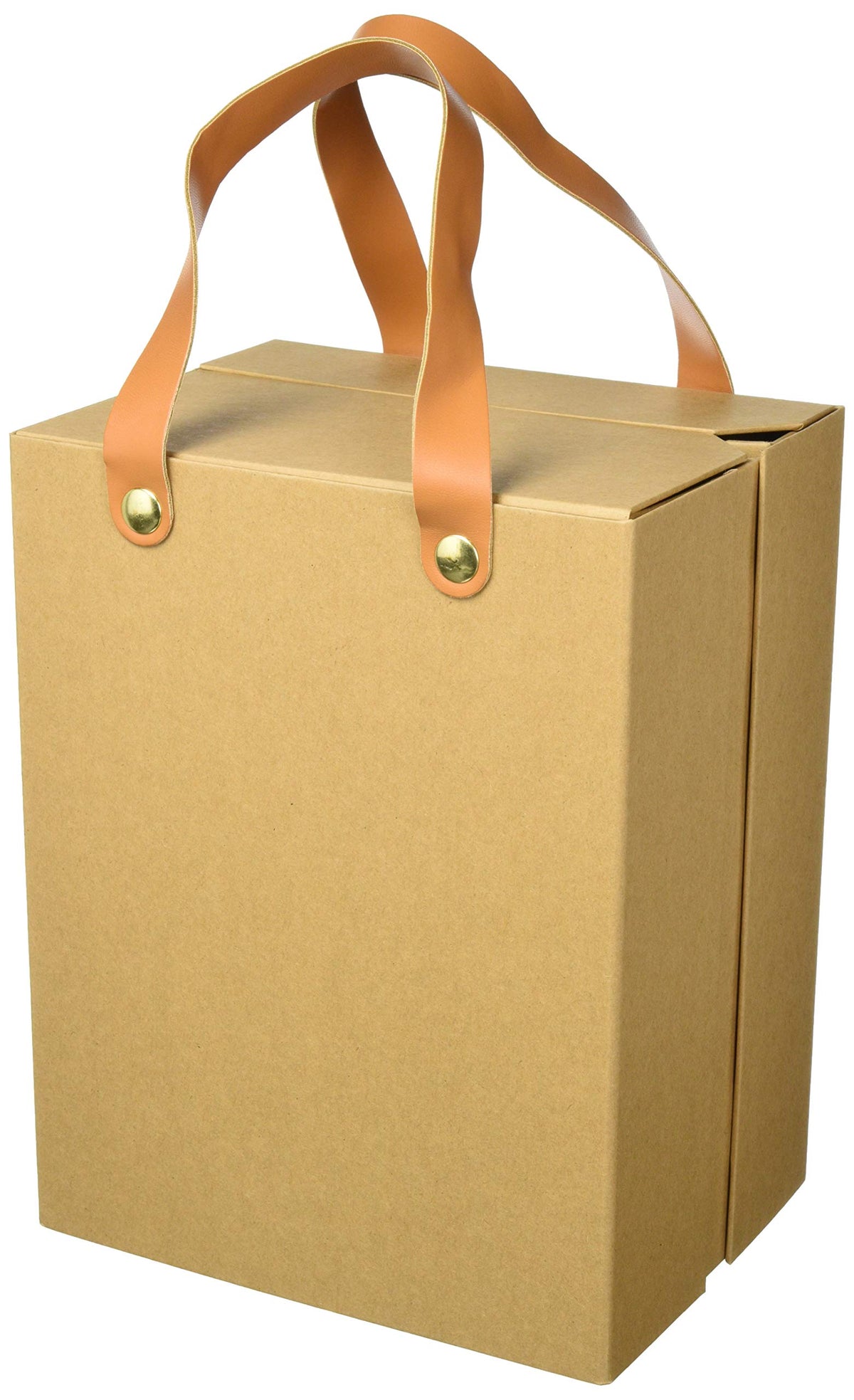Nakabayashi 91242 Lifestyle Tool Storage Bag Craft