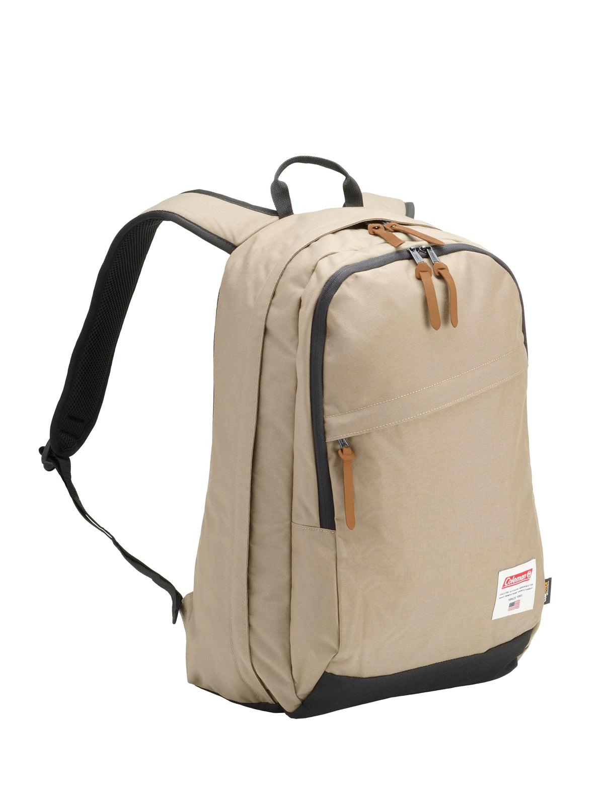Coleman(コールマン) Casual, Beige, (Greige), One Size