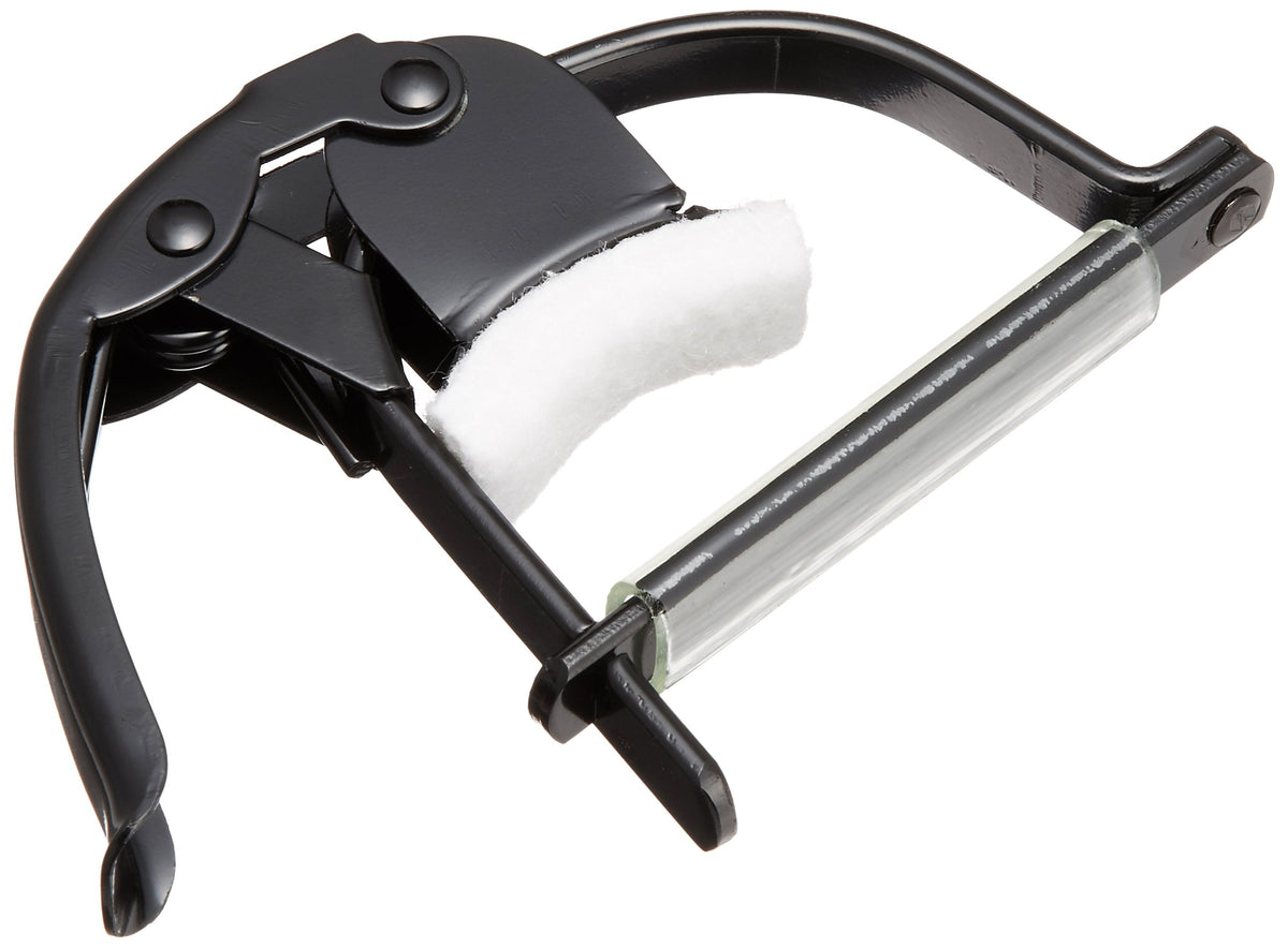 Kikutani capo for classical music GC-500BC (Kikutani)