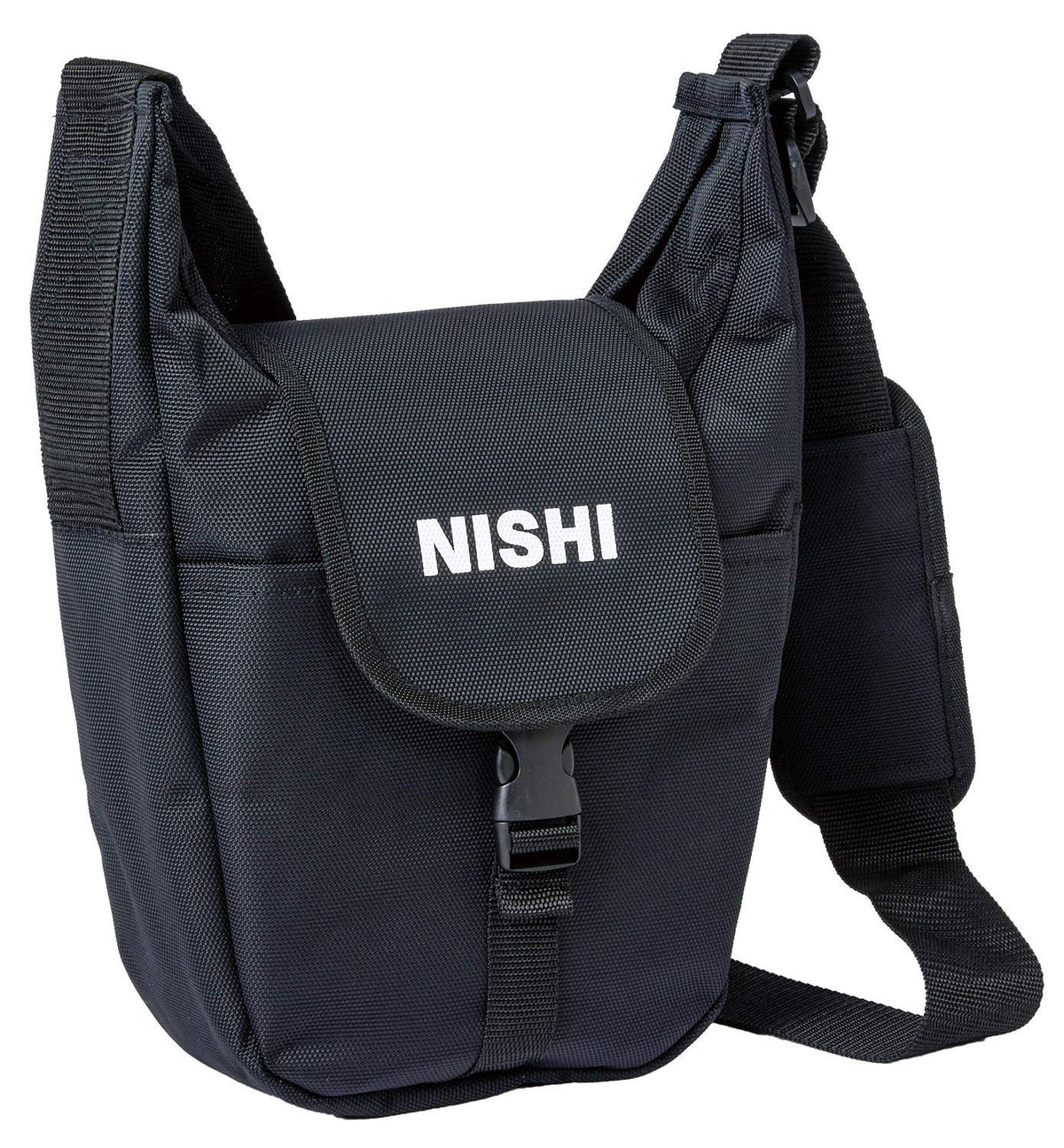NISHI NT5971B Throwing Bag II