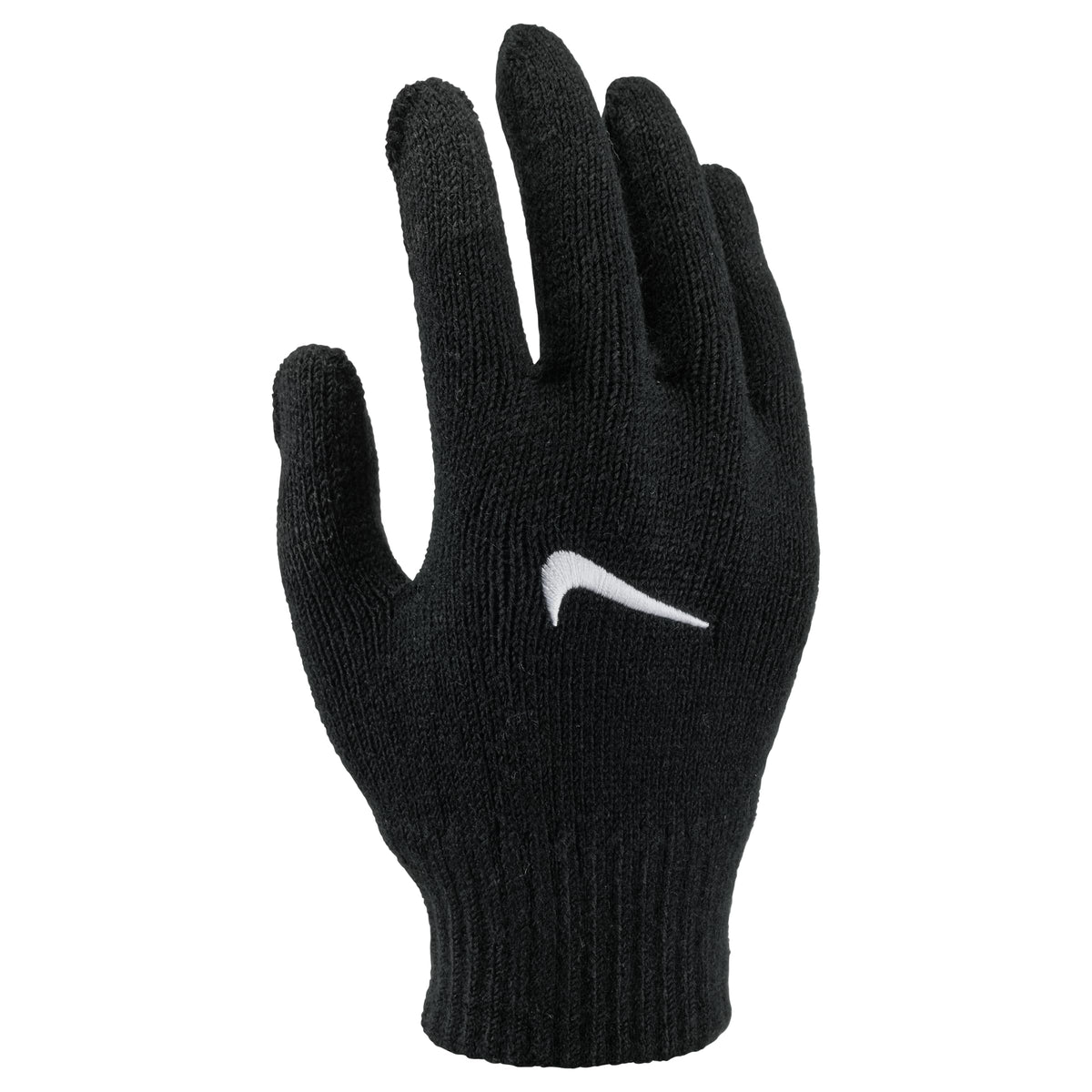 Nike Youth Knit Tech & Grip Gloves 3.0 CW3030-623