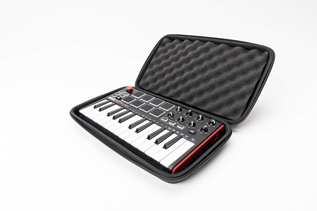 Magma CTRL Case MPK Mini (MGA48017)