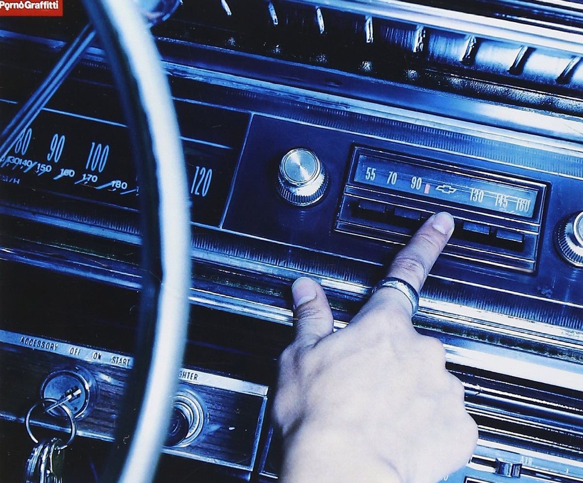 Music Hour
