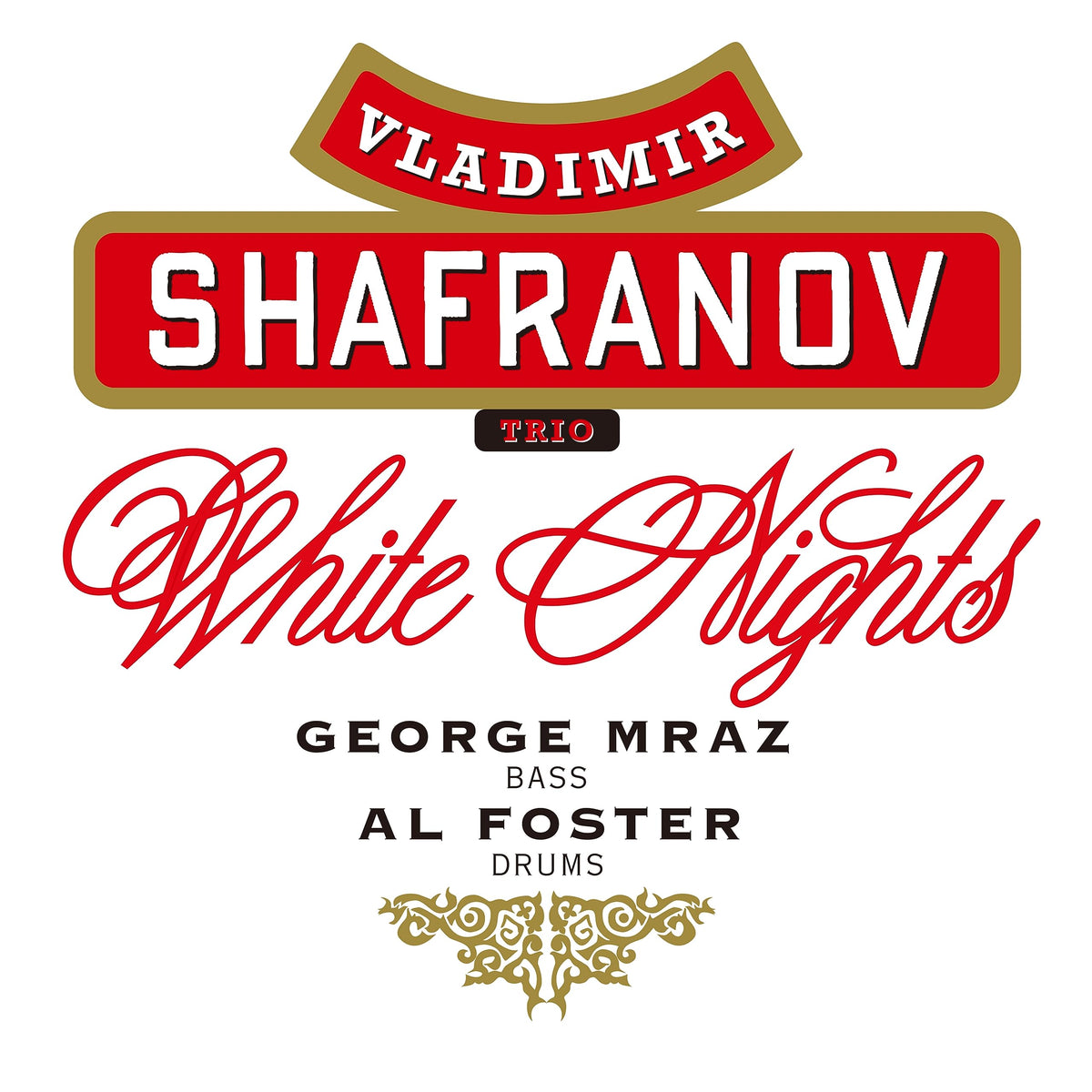 White Nights