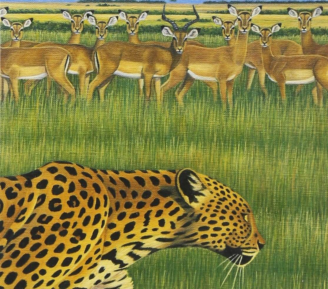 Zoo (Too Remixes)