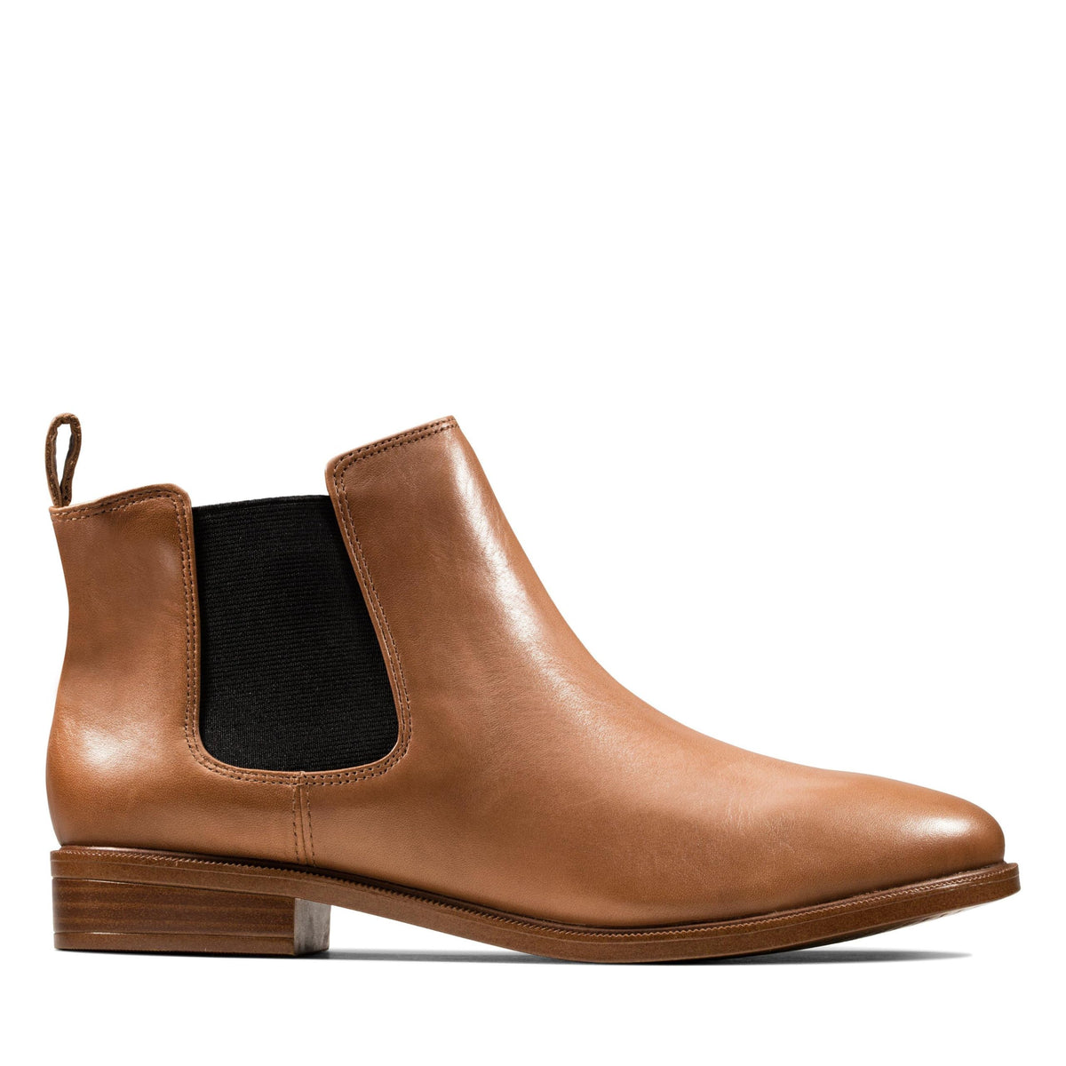 Clarks 26118631 Size 7.5 US Brown