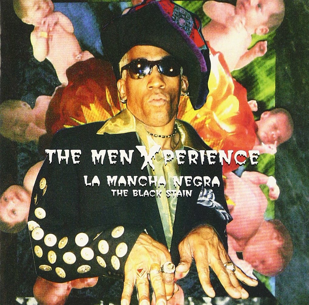 Men X Periens